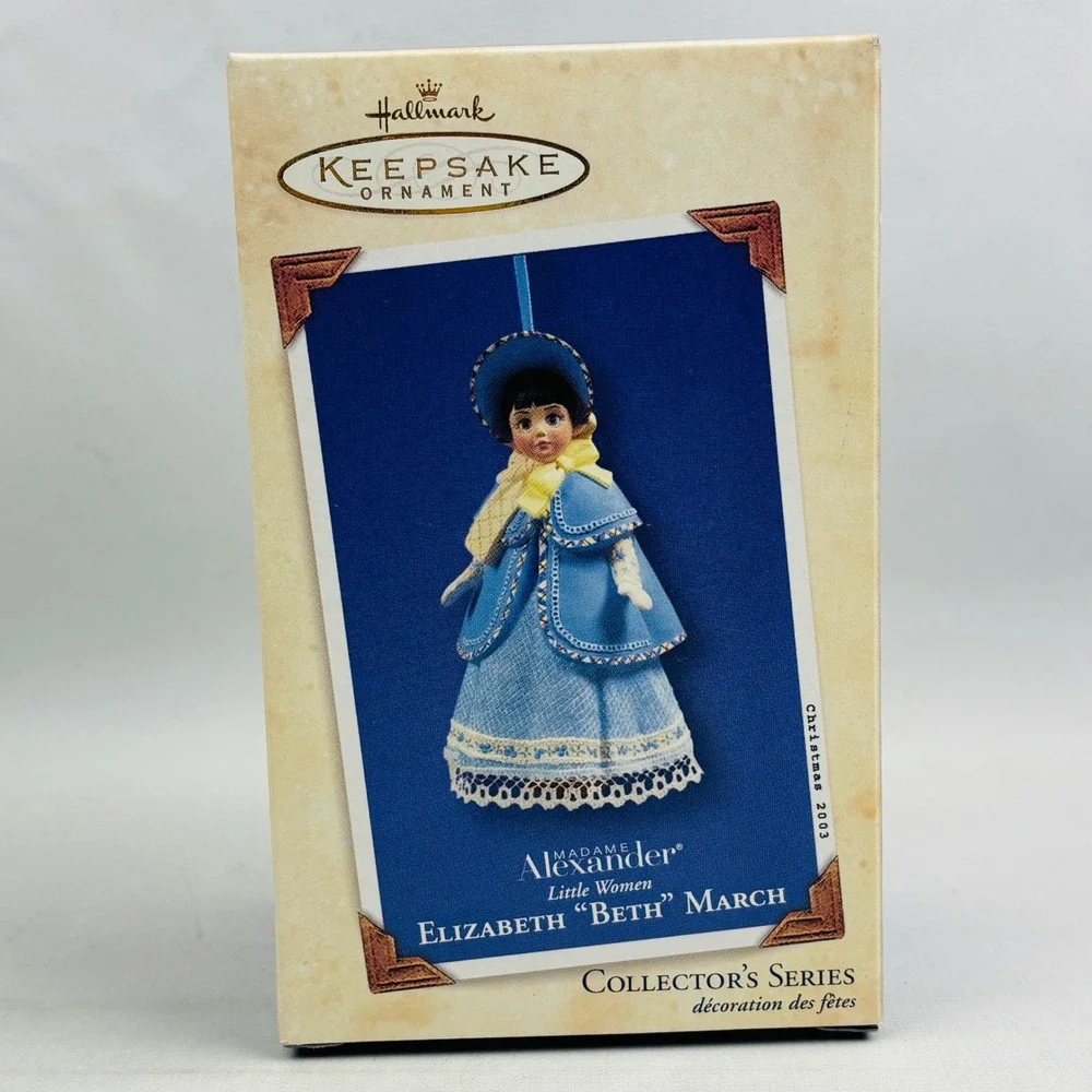Hallmark see photos